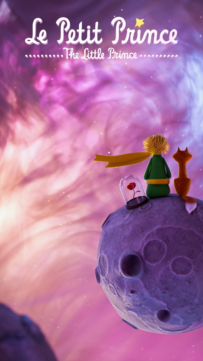 adsgnz.eth 🇺🇦 tweet media