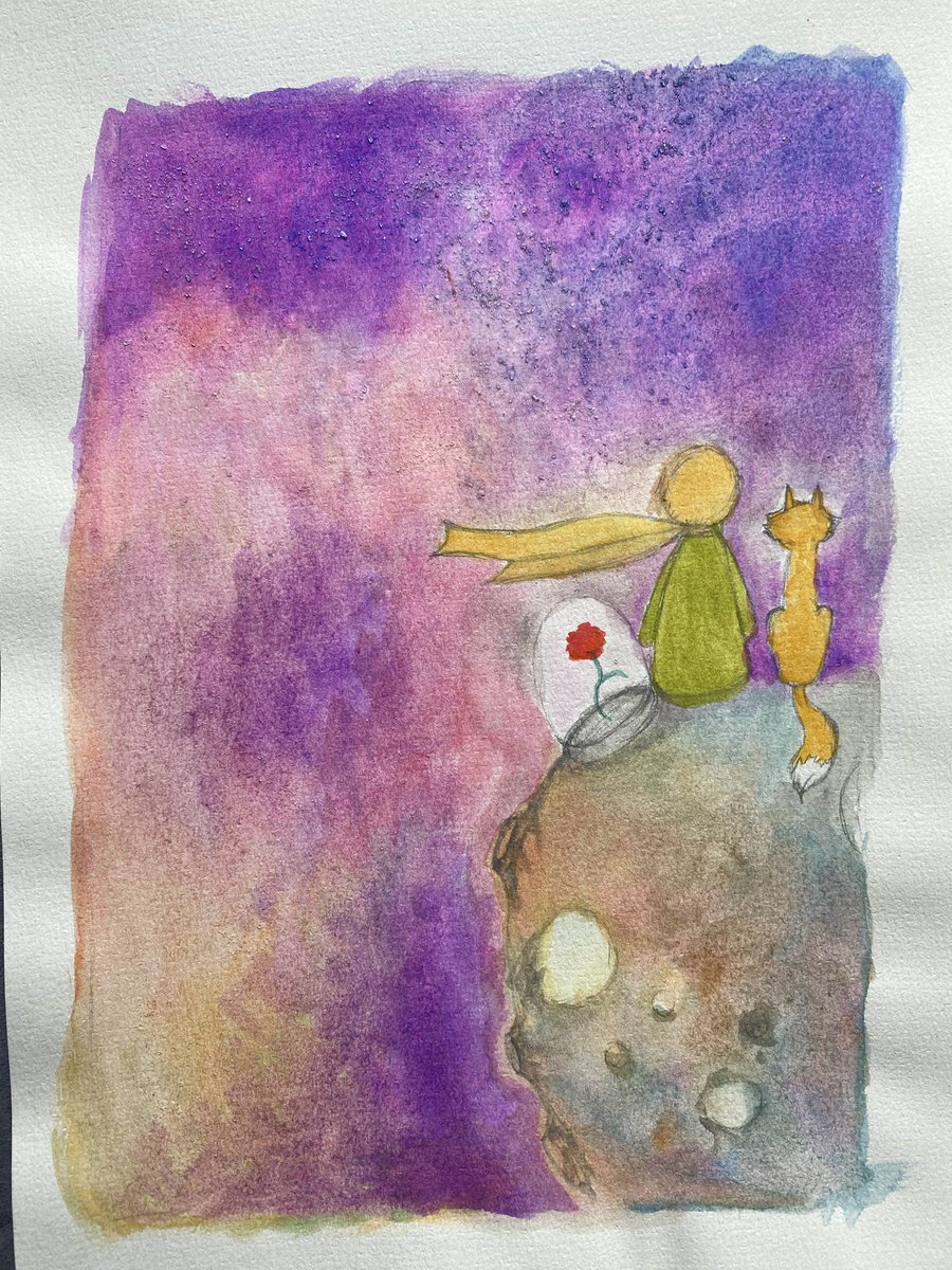 adsgnz.eth 🇺🇦 tweet media