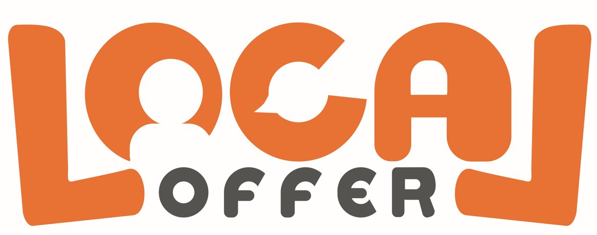 For the latest news and updates for parents/carers and children &amp;  young people 0-25 years, with special educational needs &amp; disabilities (SEND) in the Manchester City Council area visit:

hsm.manchester.gov.uk/kb5/manchester…