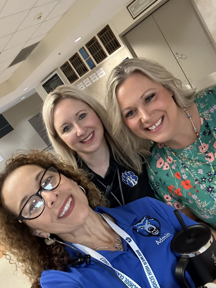 Lupita Munoz Esparza tweet media