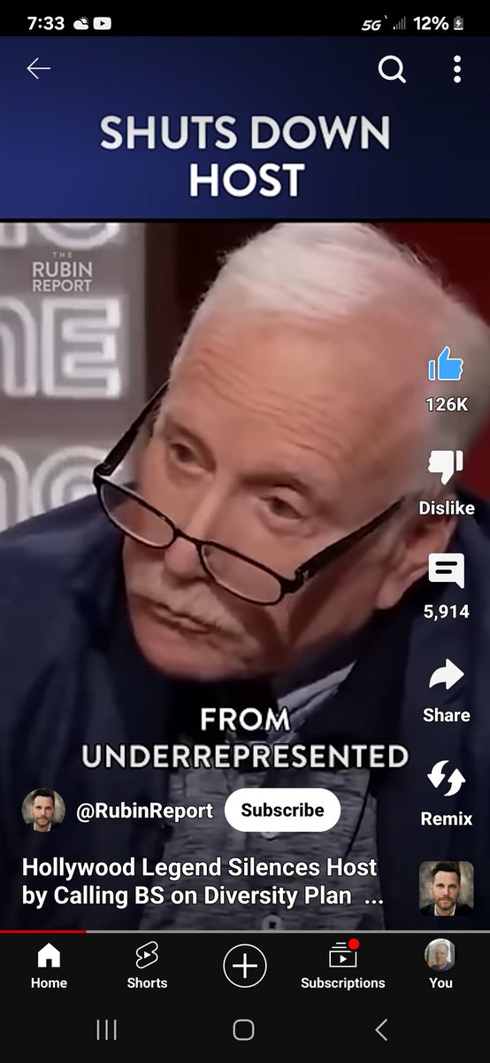 ChadWar65339549's tweet image. Why does the Left not recognize that #DEI is the same thing as forcing a church #moralcode on everybody? I didn't say F.U. to the pagan human sacrifice materialist Roman #Christianity I grew up with to get it be even worse from the #communist #government. youtube.com/shorts/usZ3oHm…