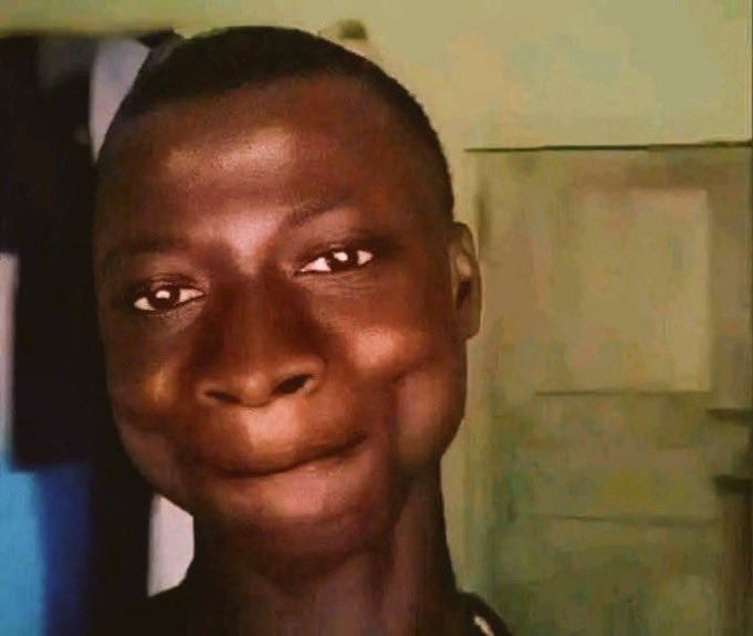 Imbokumbira munhu wako akuratidze mabookmark ake epa twitter