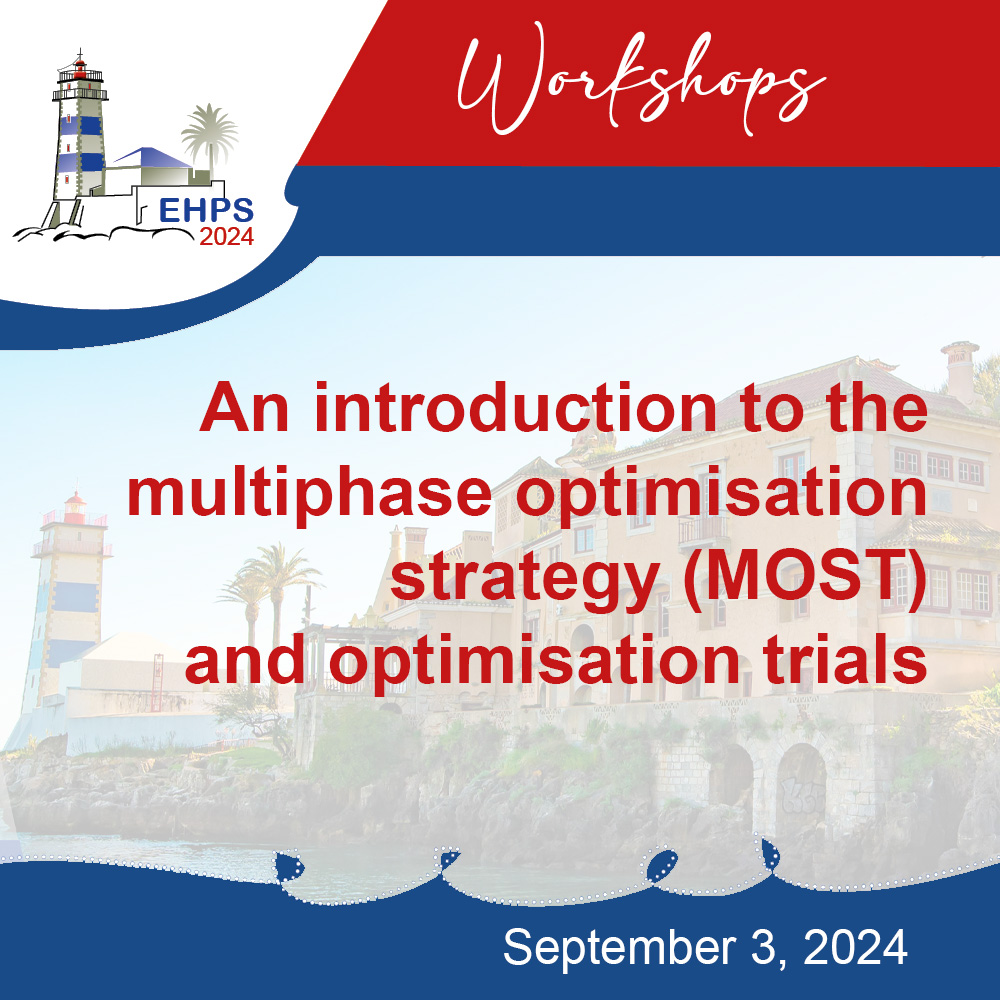 EHPS2024 (@ehps2024) on Twitter photo EHPS 2024 will accommodate 5 Full Day workshops, which will be held on Tuesday 3rd of September 2024. <a href="/EHPSociety/">European Health Psychology Society</a>   <a href="/EHPSCreaters/">CREATE</a> <a href="/ehps_synergy/">ehps_SYNERGY</a> <a href="/EHPSHabit/">EHPS Habit Special Interest Group</a> <a href="/EHPSDigiHealth/">EHPS Digital Health & Computer-Tailoring (SIG)</a> <a href="/EHPS_OS_SIG/">EHPS Open Science SIG</a> <a href="/easy_conf/">EasyConferences</a> EHPS 2024 will accommodate 5 Full Day workshops, which will be held on Tuesday 3rd of September 2024. <a href="/EHPSociety/">European Health Psychology Society</a>   <a href="/EHPSCreaters/">CREATE</a> <a href="/ehps_synergy/">ehps_SYNERGY</a> <a href="/EHPSHabit/">EHPS Habit Special Interest Group</a> <a href="/EHPSDigiHealth/">EHPS Digital Health & Computer-Tailoring (SIG)</a> <a href="/EHPS_OS_SIG/">EHPS Open Science SIG</a> <a href="/easy_conf/">EasyConferences</a>