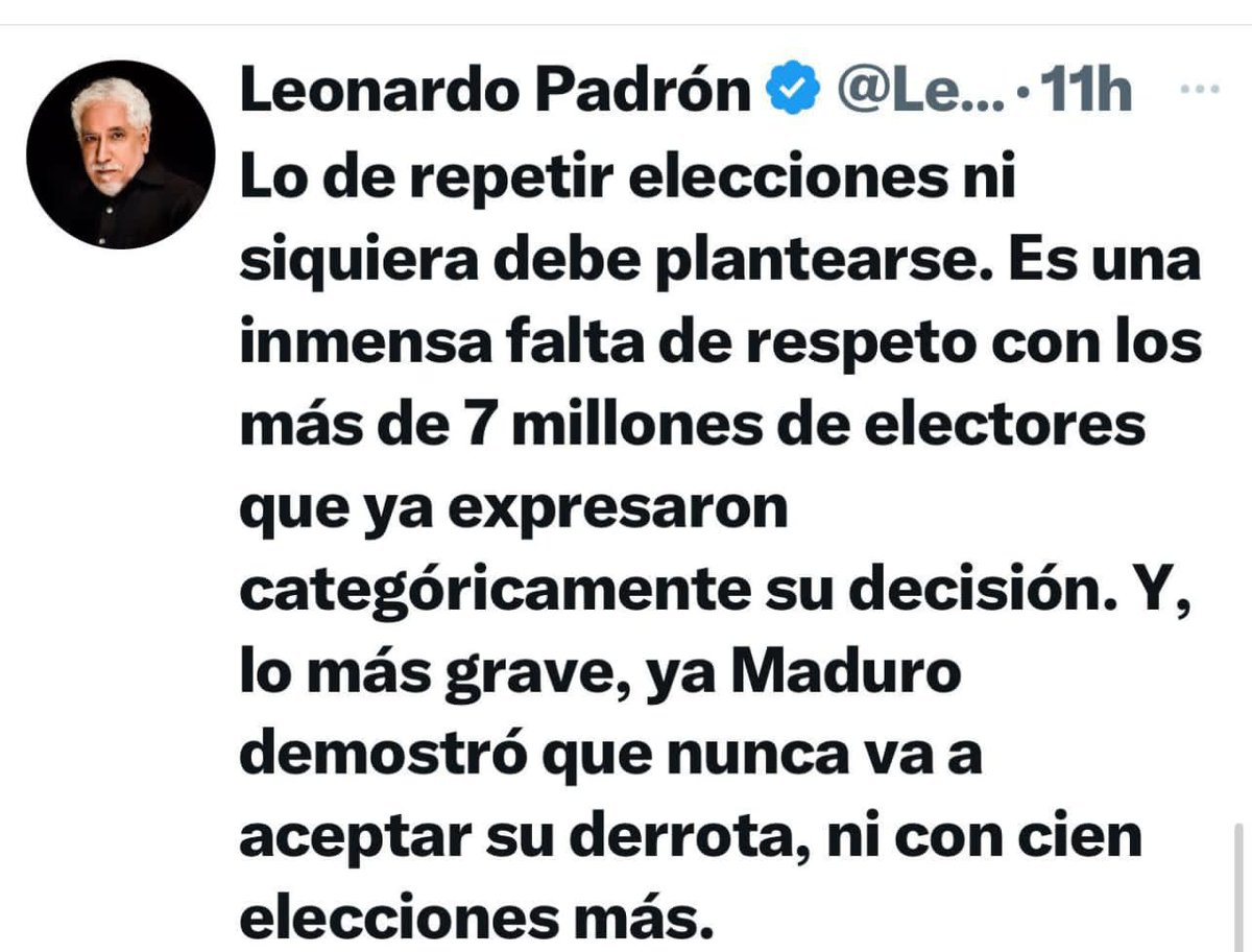 plomoparejo's tweet photo. https://t.co/nVfSkZIFDQ