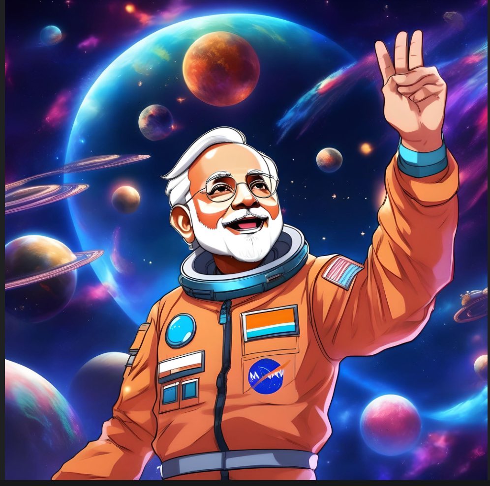 NarenderMuddi's tweet image. 🔥 Muddi: Setting the crypto world on fire—ignite your portfolio today! 💥💰
🔗 Telegram: t.me/modicoinsol | X: @NarenderMuddi | IG: @NarenderMuddi
💼 CA: DAWiVT1vydPtpnt8EJgjFGZciSE7JjGi6RBdWmjGrX9V
#NarenderMuddi #Solana #CryptoBlaze #MemeCoinFlame #AltcoinInferno