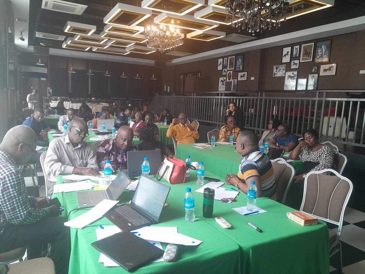 Abu Conteh tweet media