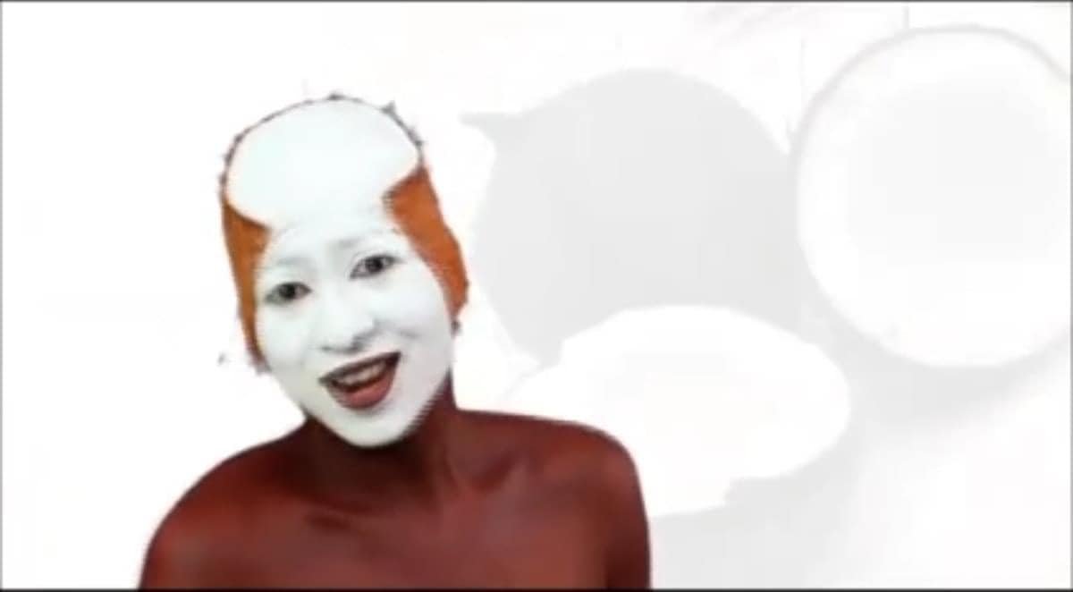 No body:  <a href="/VP/">Vice President JD Vance</a> Kamala Harris:  #Caribbean #Guyanese #Guyana