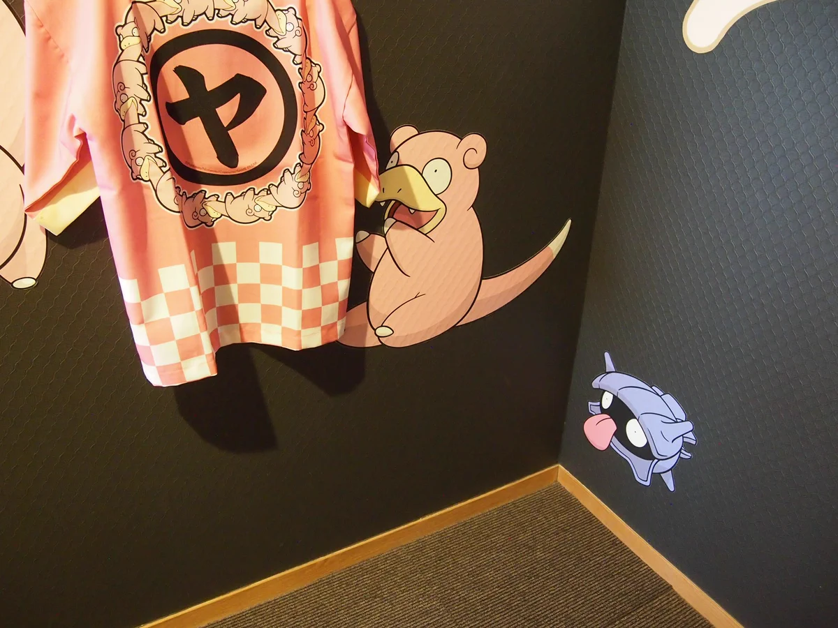 105枚 まとめ LEGEND レジェンド のみ ヤドン ピッピ など 105枚 まとめ LEGEND レジェンド のみ ヤドン ピッピ など ポケモン