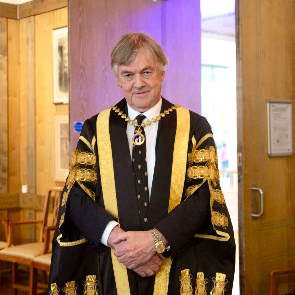 Trends in UROLOGY & MENS HEALTH tweet media