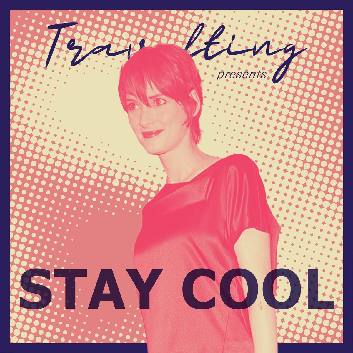 TravoltingPod's tweet photo. Jeff, Stuart and returning guest Alex Wilson discuss a movie about a man's fever dream of returning to high school in his mid-30's and being the most popular guy in school who gets the hot 18-year-old... we must restate this though... IN HIS THIRTIES. https://t.co/AmQbX0jjeW