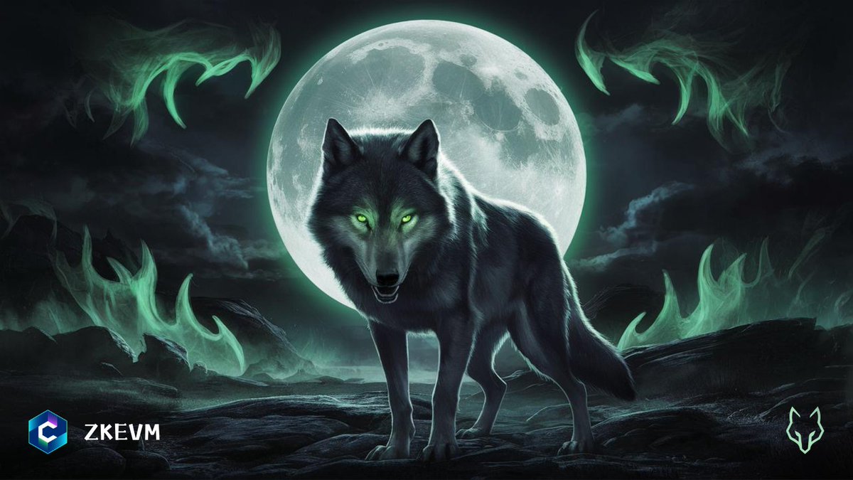 J A Z I I tweet media