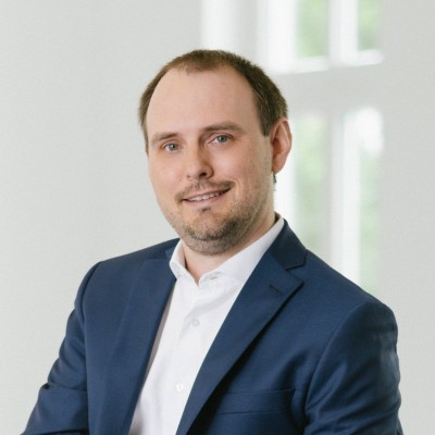 corrugaexpert's tweet photo. PROGROUP’S NEW CORRUGATED PLANT IN PETERSBERG

“We are consistently pursuing our growth strategy and further strengthening our market position with this investment,” says Maximilian Heindl, CEO of Progroup AG... https://t.co/Jt4Fnb4r4C
 
#Progroup #corrugated #packaging https://t.co/cdCphHz7Fk