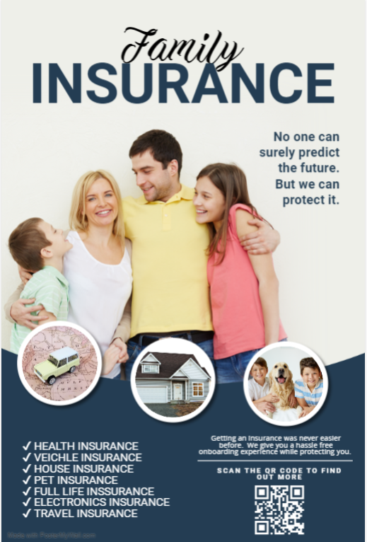 BharatAssurance's tweet image. Reach out to get a Quote and future-proof yourself and your family:

#FinancialPlanning #ProtectYourFuture #SecureYourLife #WealthManagement #RetirementPlanning #FamilyProtection #InsuranceSolutions #FinancialSecurity #InsuranceAdvisor #InvestSmart