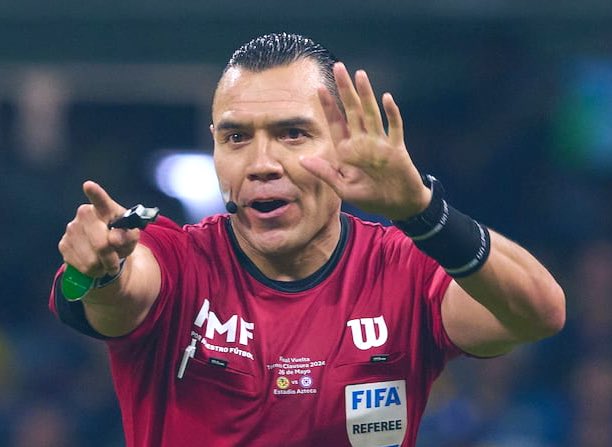 joserra_espn's tweet photo. El jugador más importante en el partido de ayer de la Leagues Cup 24 entre el América y el  St. Louis City, fue sin duda el “Gato Ortiz”. Que descaro señoras y señores…
El hombre más valioso de la plantilla  americanista… https://t.co/S0C0IIKSb5