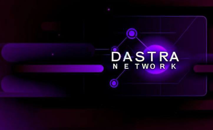 dastra.network tweet media