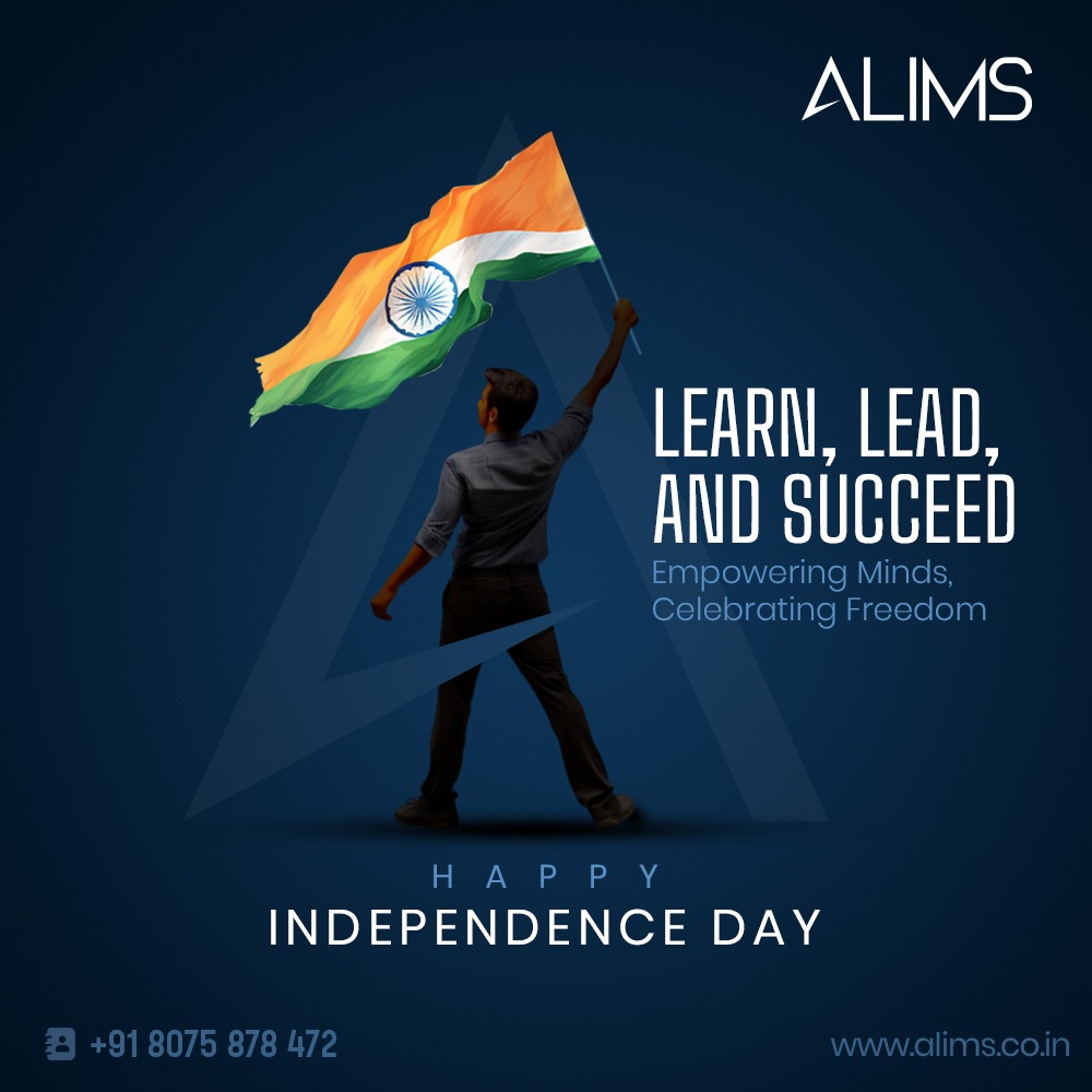 Alims B School tweet media