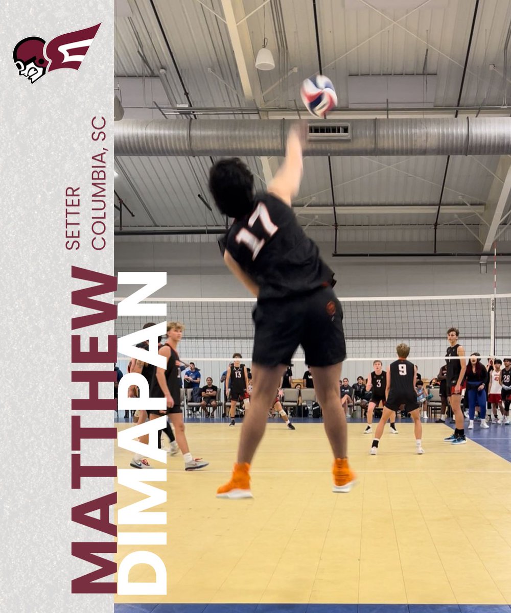 Fleet_MVB tweet media