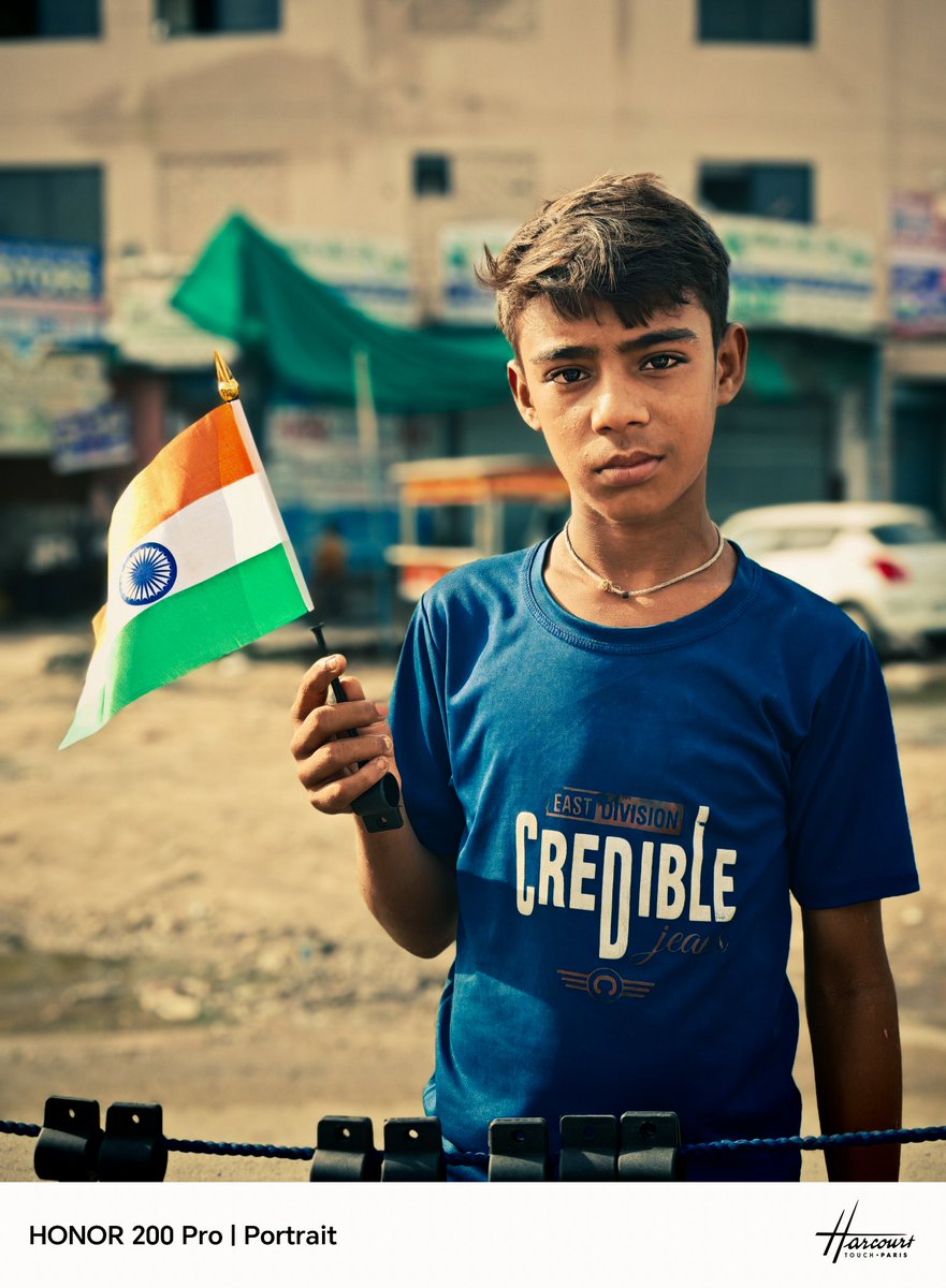 UveshGogda's tweet photo. 🇮🇳🇮🇳

#IndependenceDay2024 #IndependenceDayIndia #ShotOnHONOR #HONOR200Pro #HONOR200Series5G https://t.co/jxxlb7tprr