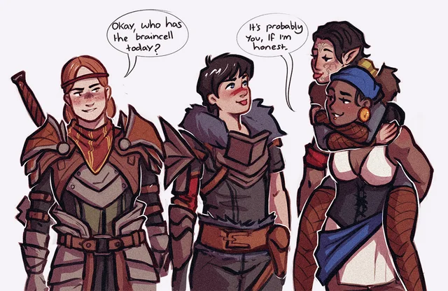 preview.redd.it/ot3-and-their-…