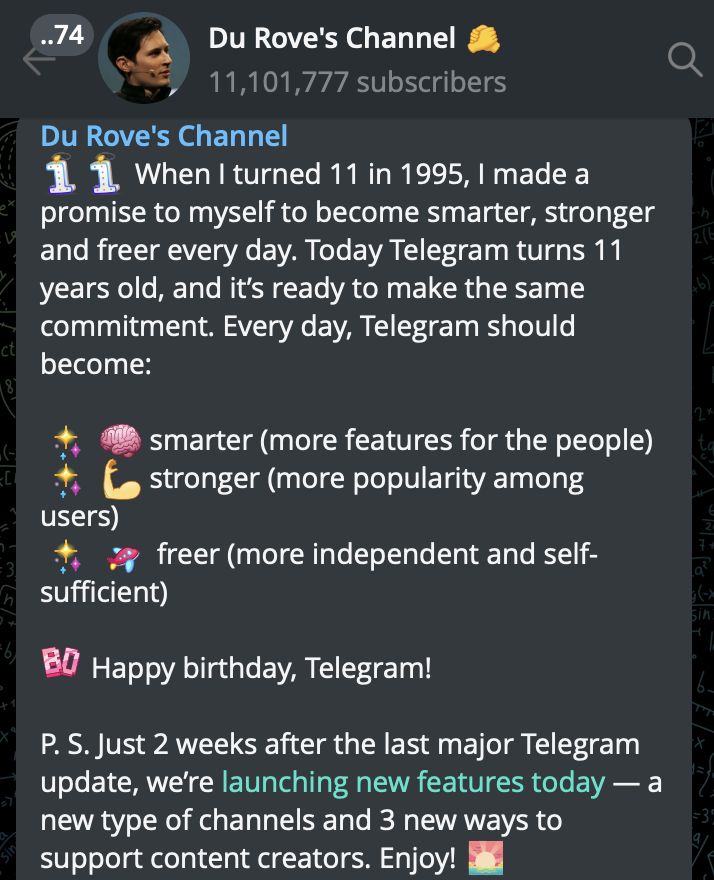 DeMo❤️‍🔥 tweet media