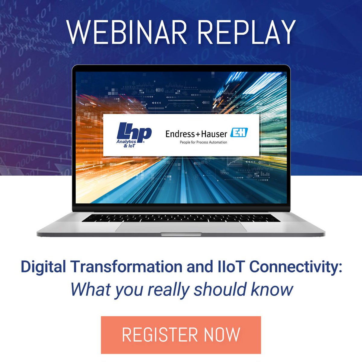 lhpiot's tweet photo. Curious to learn more about how Indiana manufacturers are embracing digital transformation? Click here https://t.co/tcJRdFqApd https://t.co/CtpnqXPCDB