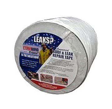 EngineeringAll: #Engineering#Technical#Investments tweet media