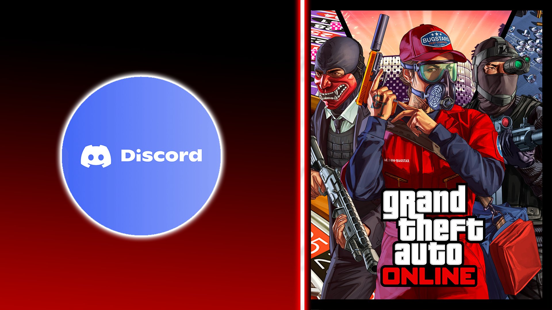 GTA Online and Rockstar Partnership