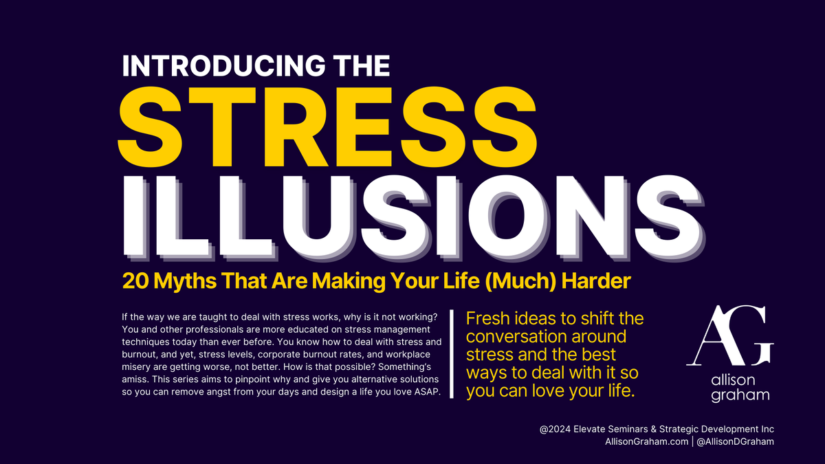 Allison Graham tweet media