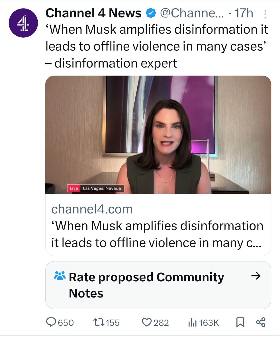 Marc Owen Jones tweet media