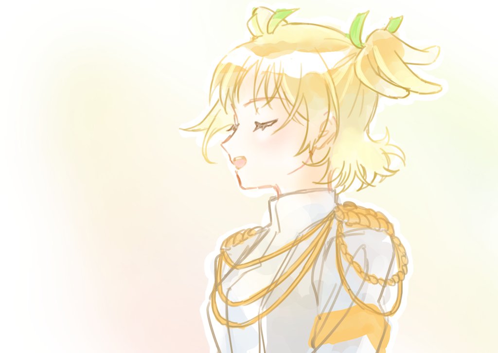 urmkw's tweet photo. 大場ななをよろしくお願いします https://t.co/aZvWe4AATW