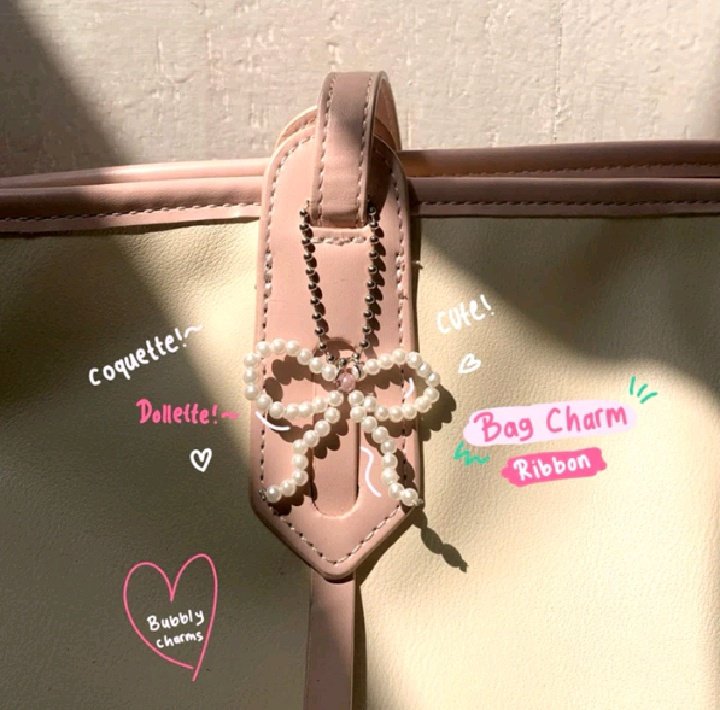 btflfairy tweet picture