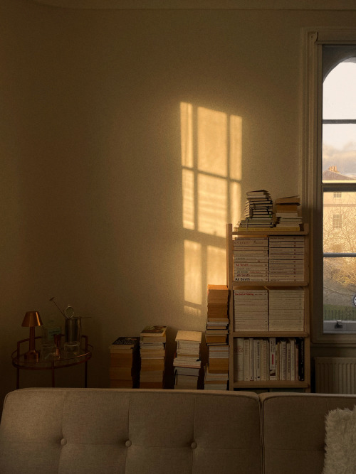 muneebsun's tweet photo. The way light falls https://t.co/Hg6QT2BL80