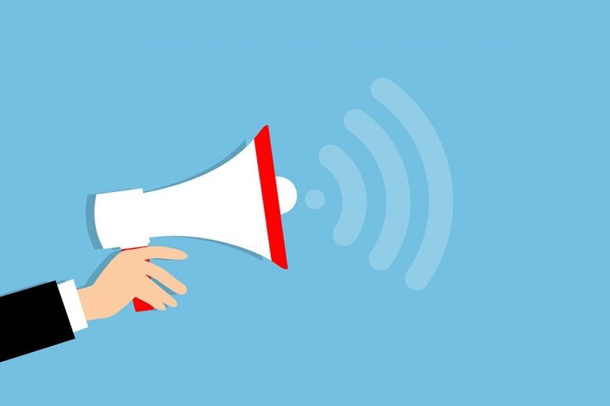 Todo comunica.
Al comportamiento, antes que un pensamiento, lo antecede un sentimiento. El principal combustible de la acción es la emoción.

#1A_Method #PrimeroAdentro #ComunicacionInterna