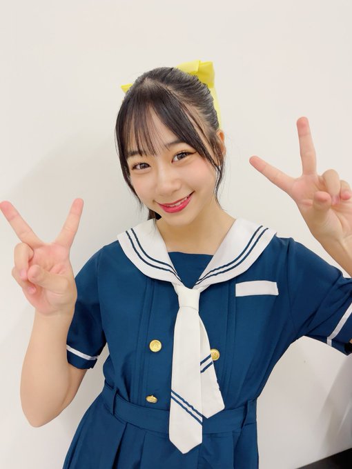 Twitterのコスプレ画像21