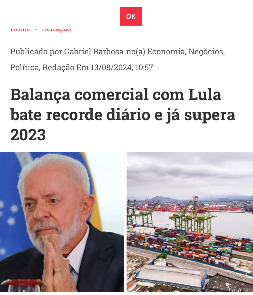 Cristina🚩🚩🚩🚩🚩 (@estfati) on Twitter photo 