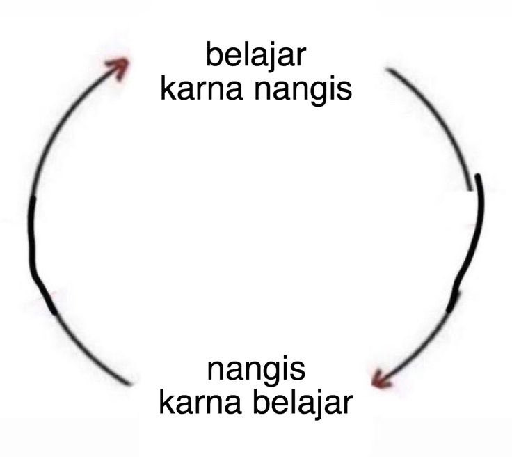 j (@onlyjn_) / Posts / X