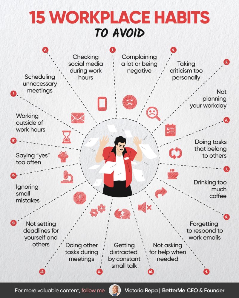 No time-management technique will save you from toxic work habits.

Another fantastic sheet by <a href="/RepaVictoria/">Victoria Repa</a>  🔥
