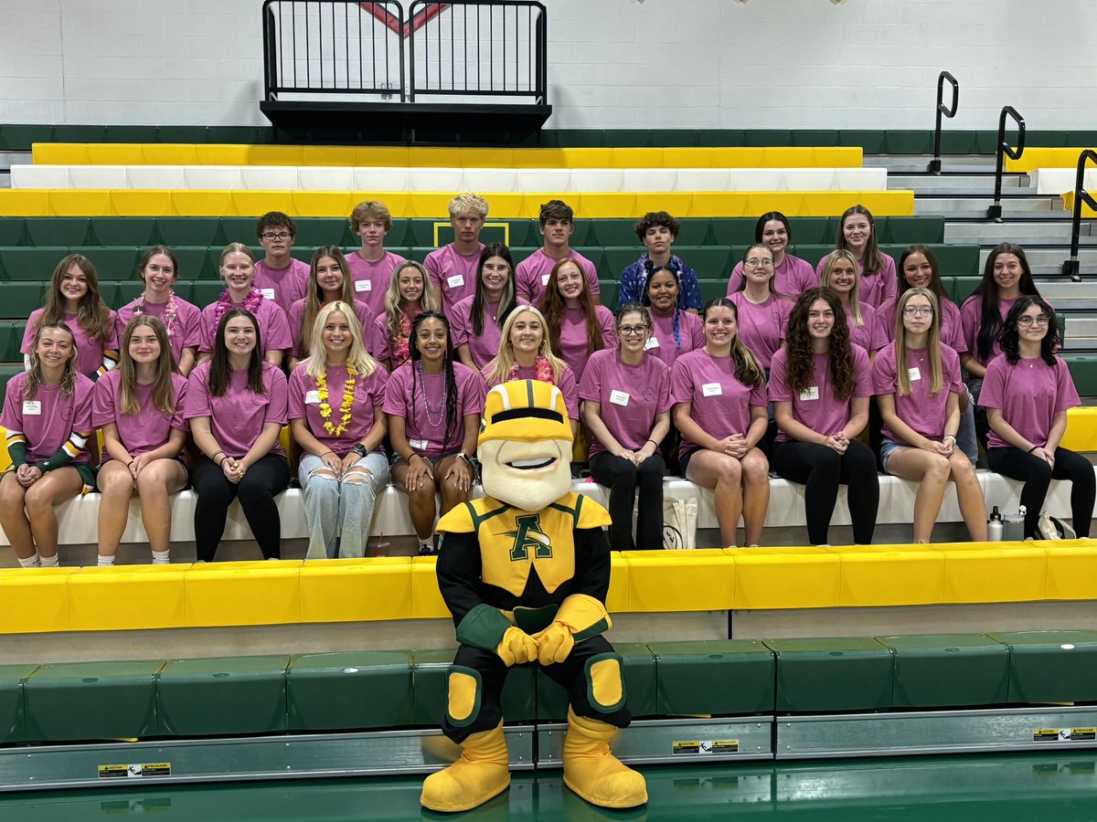 Joseph R. Tellier tweet media