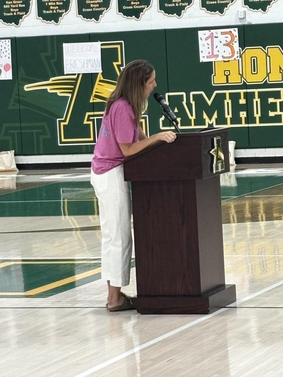 Joseph R. Tellier tweet media