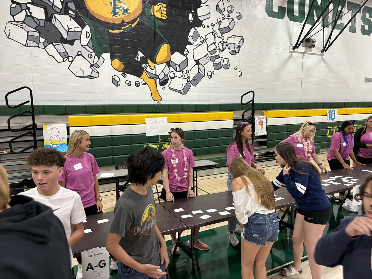 Joseph R. Tellier tweet media