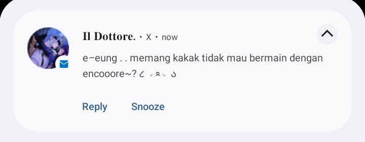 Nakasha. tweet media