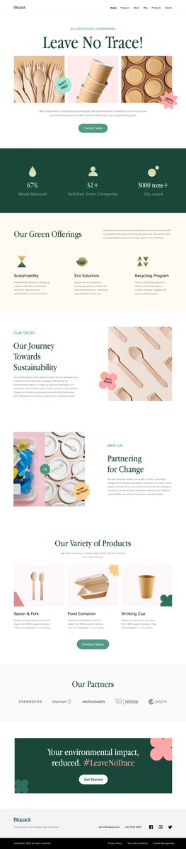 sanusimdee's tweet image. Before → After.
Figma to Webflow  
I converted the Figma design to webflow  and made it responsive on all devices 
See it yourself
#figmatowebflow #webflow