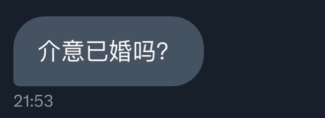 Jun Lee (@JunLeeSpain) / Posts / X