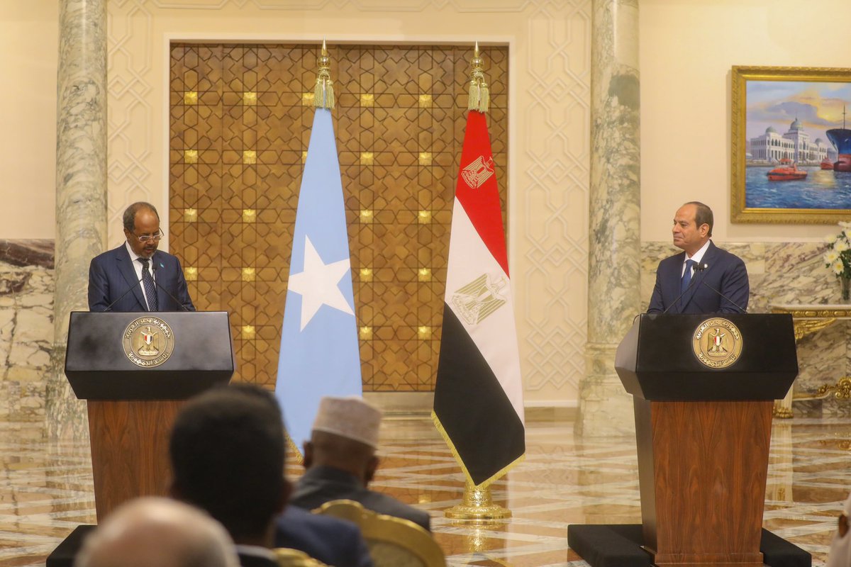 The Daily Jubba tweet media