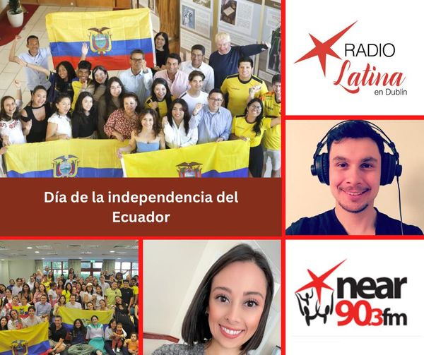 nearfm's tweet photo. The only thing for today is @nearfm 90.3 with
NOW #LunchtimeMiscellany
2pm #RaisedonSongsandStories
2:30pm #MusicandMusings
3:30pm #GlobalMix
4:30pm #HipHopHopscotch @DarthDara 
5:30pm #ArMuinnaMuice
6pm @RadioLatinaDub 
 7 pm #PolishWeekly
8:30pm #FuzzedUp! &amp;
9:30pm #TheJukebox https://t.co/iz8cmXHXem