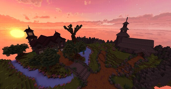 KigNetwork's tweet photo. Let's celebrate KIG's 4⃣ anniversary with a big Trouble in Mineville update! 🔎

Featuring 2 brand new maps and many other changes!

See what's awaiting you this weekend: https://t.co/tyjGFZPjKQ https://t.co/X2KTwO9hZQ