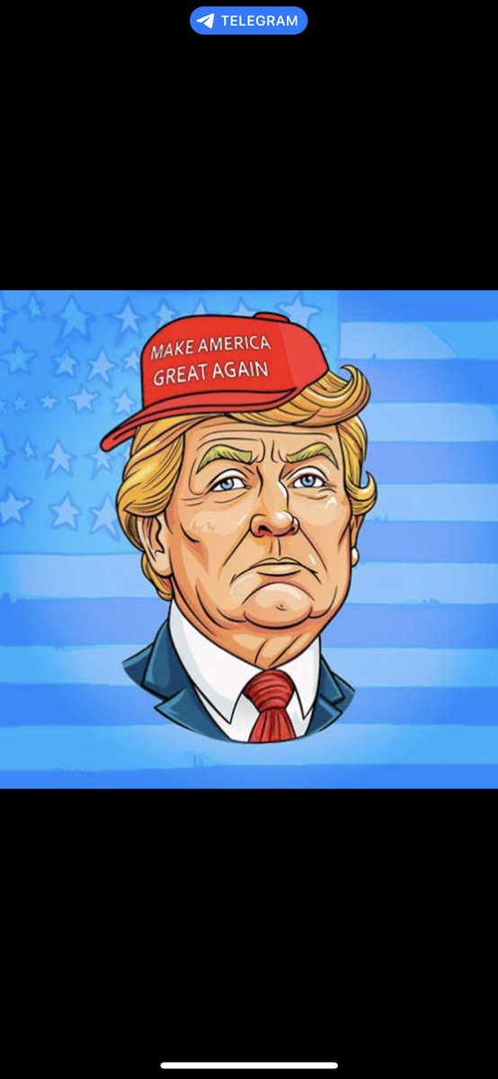 HealthyBldgMgmt's tweet image. Might difficult to find but $Taddy is the one you’re looking for 💯
@taddycto