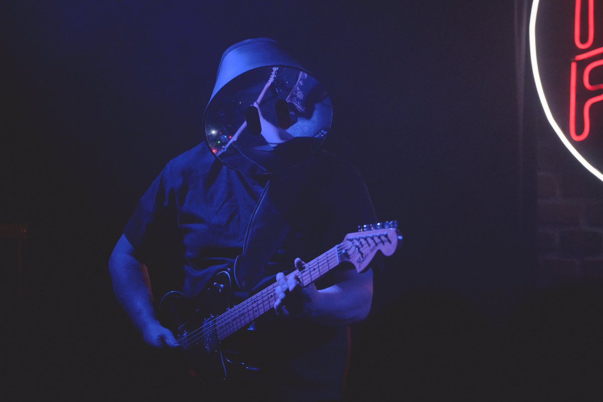 Bonnacons of Doom (@bonnaconsofdoom) on Twitter photo Thanks to Mike Warburton for these great photos from our gig with Human Hand & <a href="/thraaband/">Thraa</a> at <a href="/FerretPreston/">The Ferret</a> back in June. We currently have no gigs in the diary as we’re busy working on new tunes but if you wanna book us to play then please hit up Federico at <a href="/SwampBooking/">Swamp Booking</a> Thanks to Mike Warburton for these great photos from our gig with Human Hand & <a href="/thraaband/">Thraa</a> at <a href="/FerretPreston/">The Ferret</a> back in June. We currently have no gigs in the diary as we’re busy working on new tunes but if you wanna book us to play then please hit up Federico at <a href="/SwampBooking/">Swamp Booking</a>