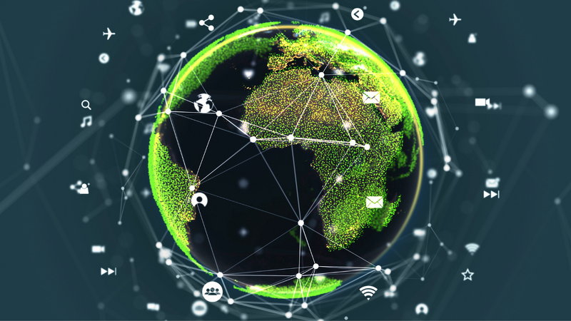 NETHINKS GmbH tweet media