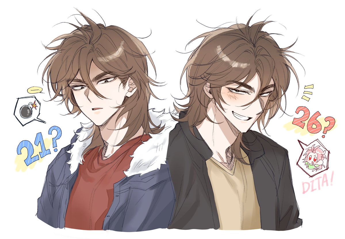 #세포신곡 
돗치가스키